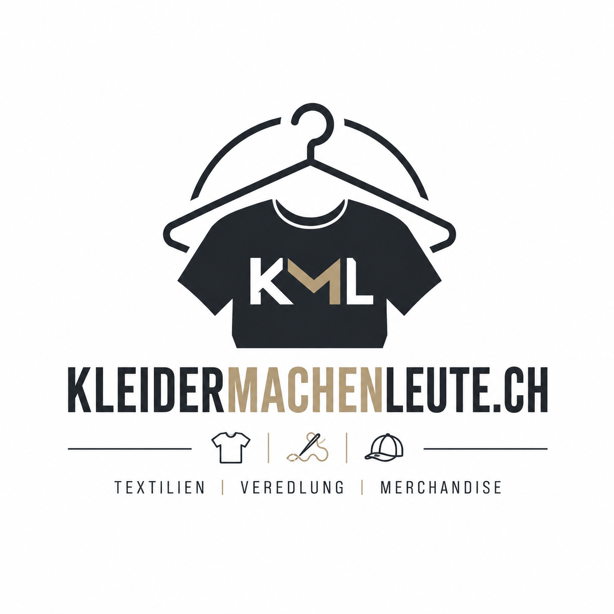 Kleider machen Leute